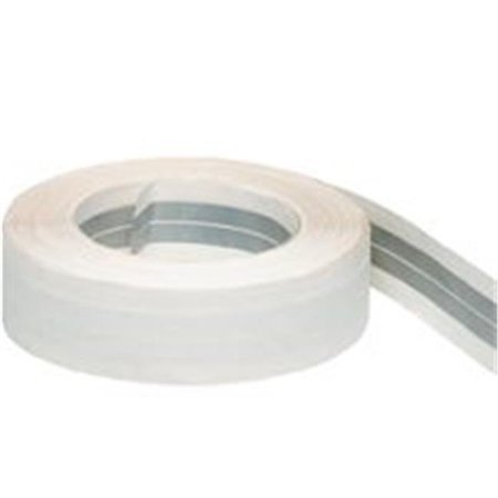 USG Us Gypsum 388810010 Corner Metal Flex Tape - 100 Ft. 6144273